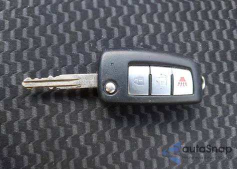 2019 Nissan Rogue Sport S from USA, damaged, VIN JN1BJ1CRXKW623313